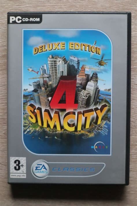 sim city 4 trainer|Sim city 4 deluxe editon .